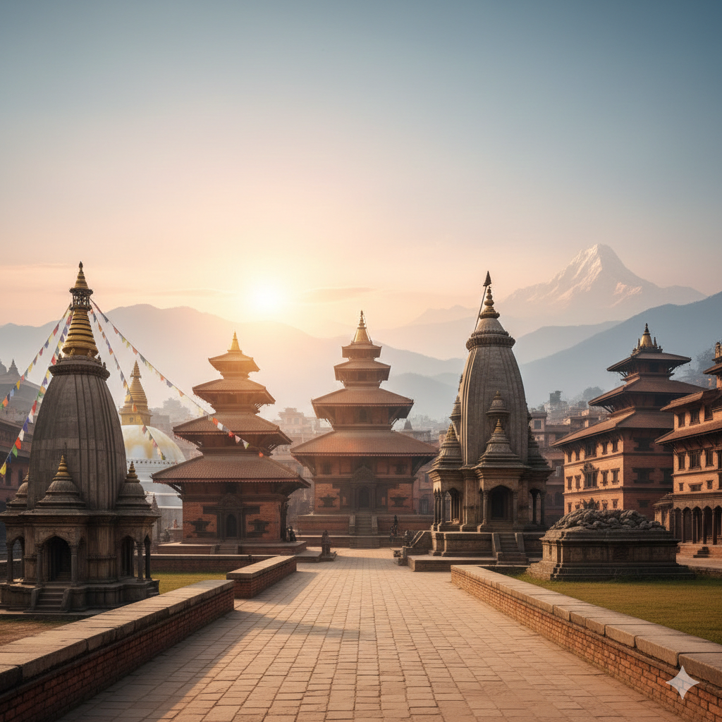 Gemini Generated Image hop08ihop08ihop0