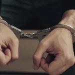 टेलिग्राममार्फत नाबालिकाको तस्बिर सार्वजनिक गर्ने युवक पक्राउ!