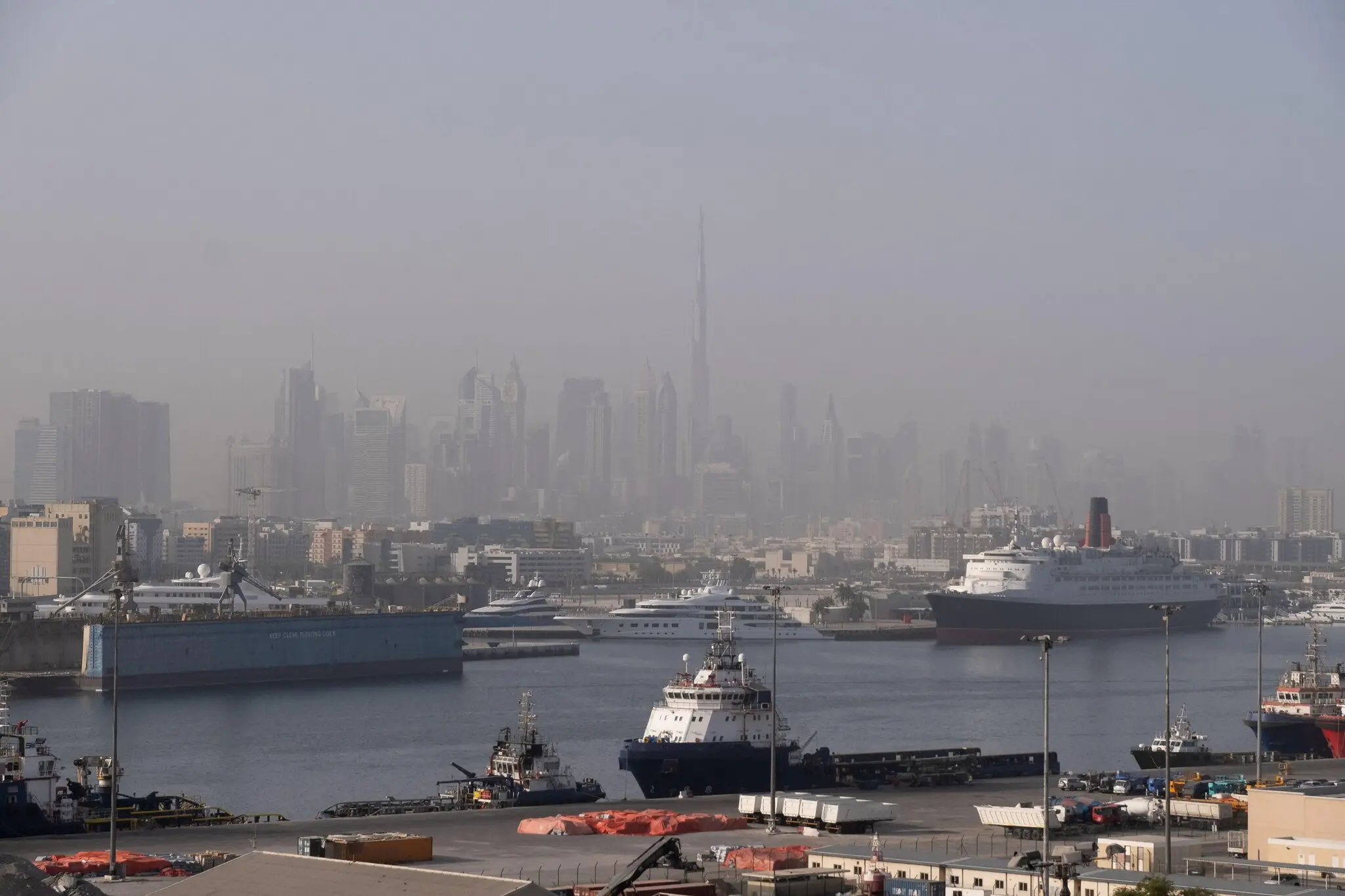 30israel iran kuwait tanker1 superJumbo