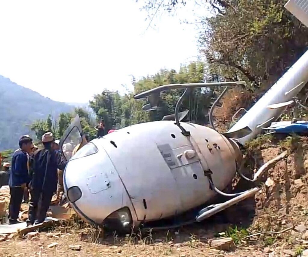 629777345 122149928420414987 1707959067690584737 n 1773818081