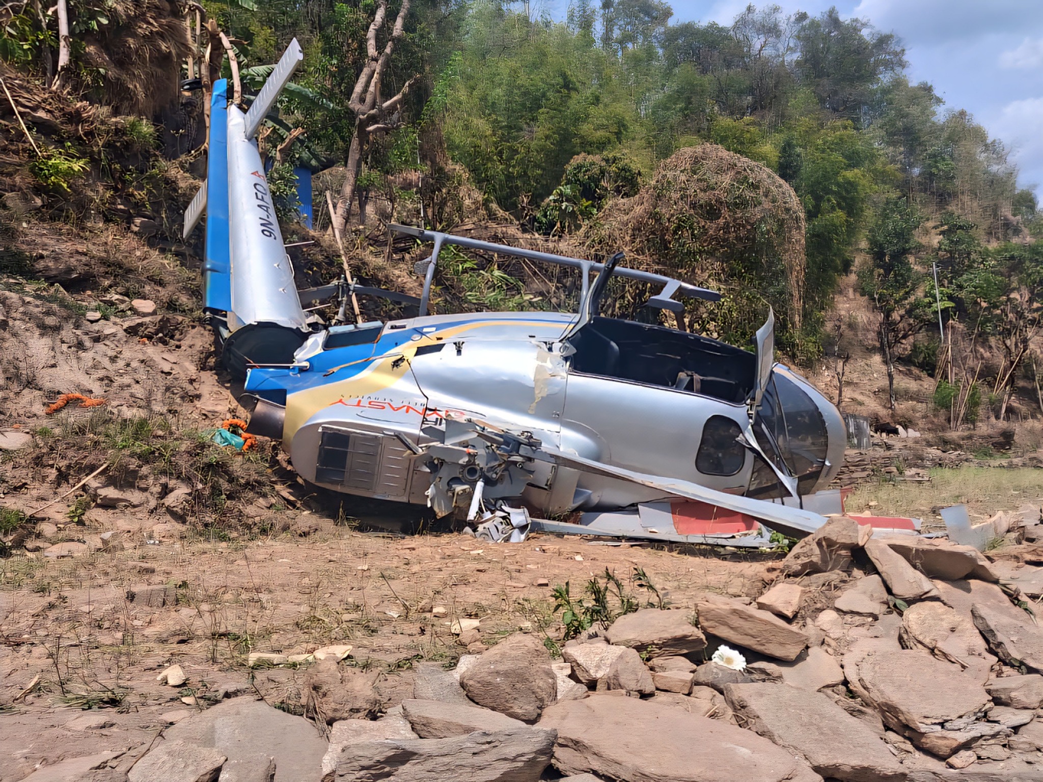 654207351 1336089181886308 7778813768597257812 n