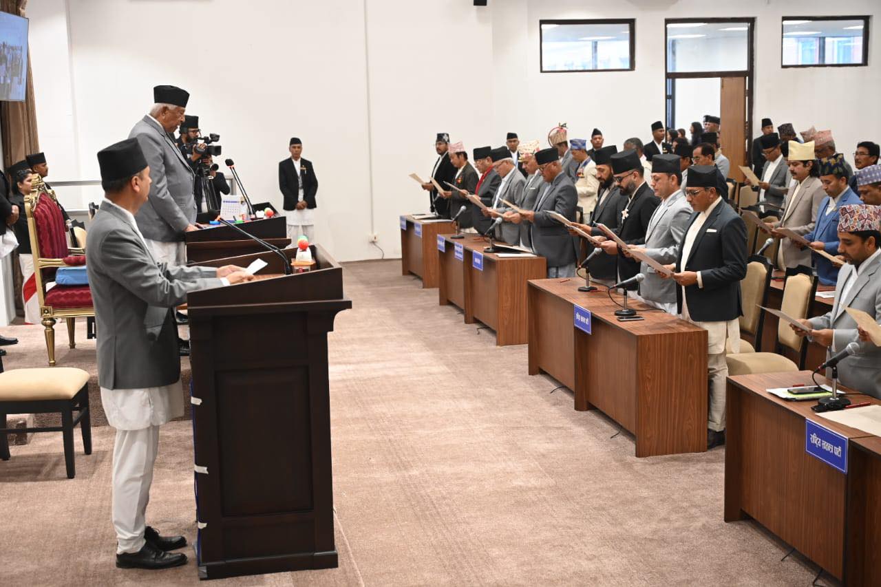 658326669 1343165334512026 7871013748317721397 n