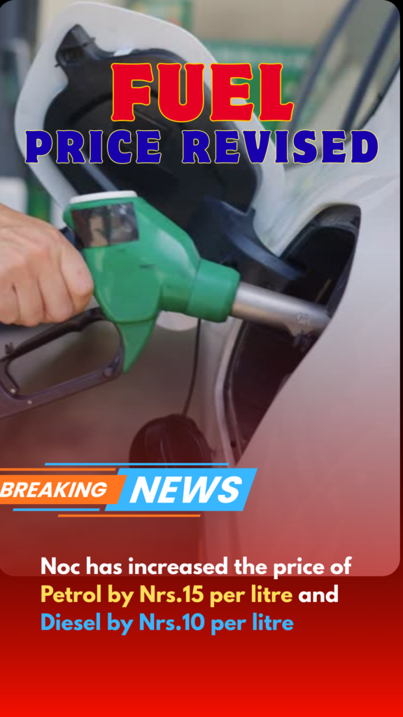 Red Modern Simple Exclusive Interview News Tiktok Video 4