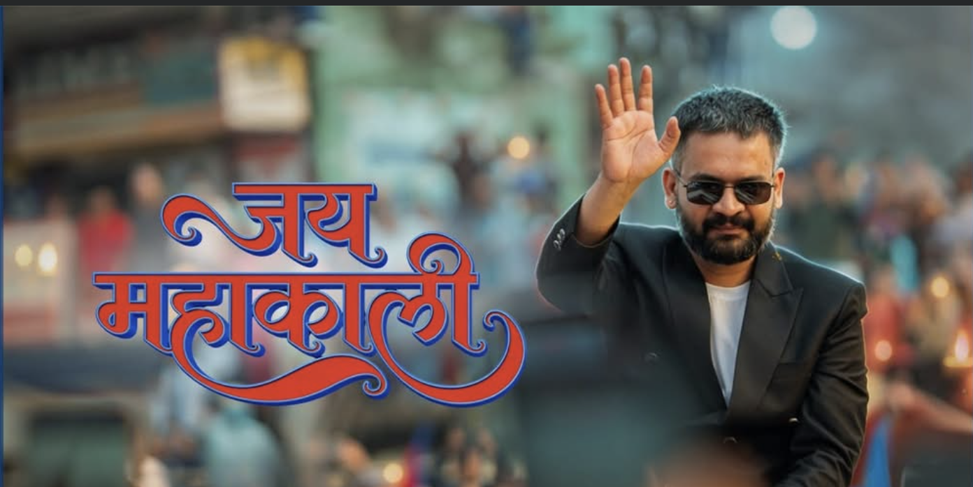 Screenshot 2026 03 27 at 10.54.57 AM