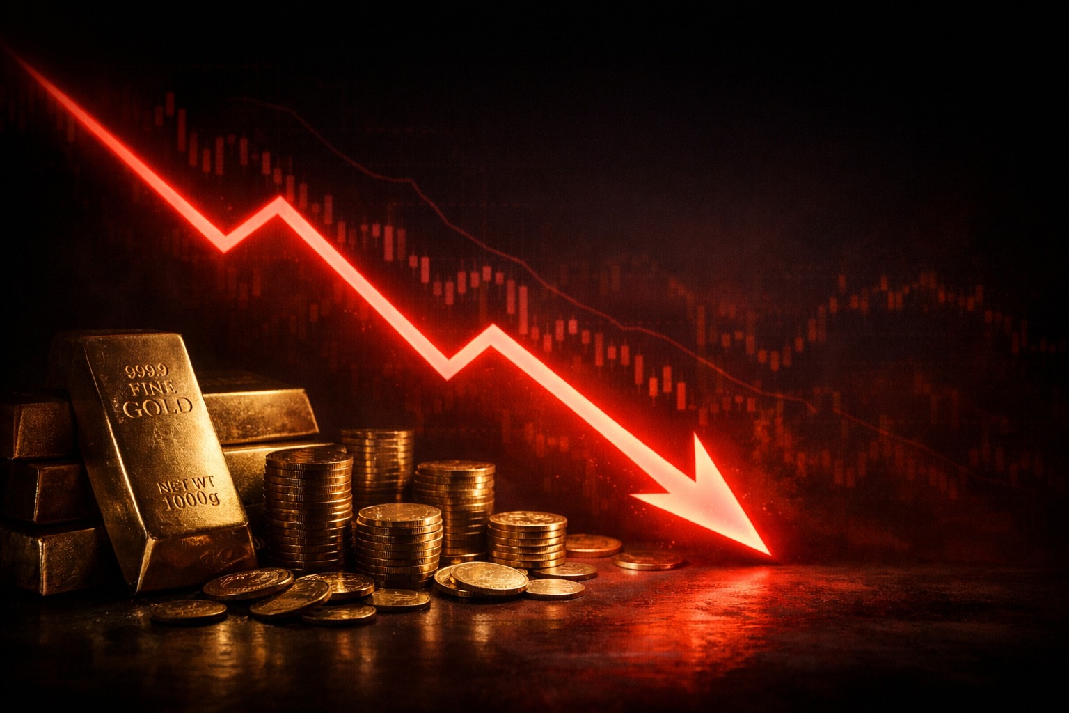 WhatsApp Image 2026 03 23 at 2.03.41 PM