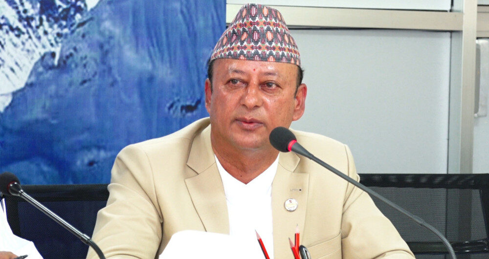 deepak khadaka 2152025083708 1000x0 1 e1774765670548