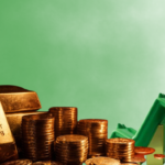 नेपालमा सुनको भाउ फेरि उकालो, एकै दिनमा उल्लेख्य वृद्धि