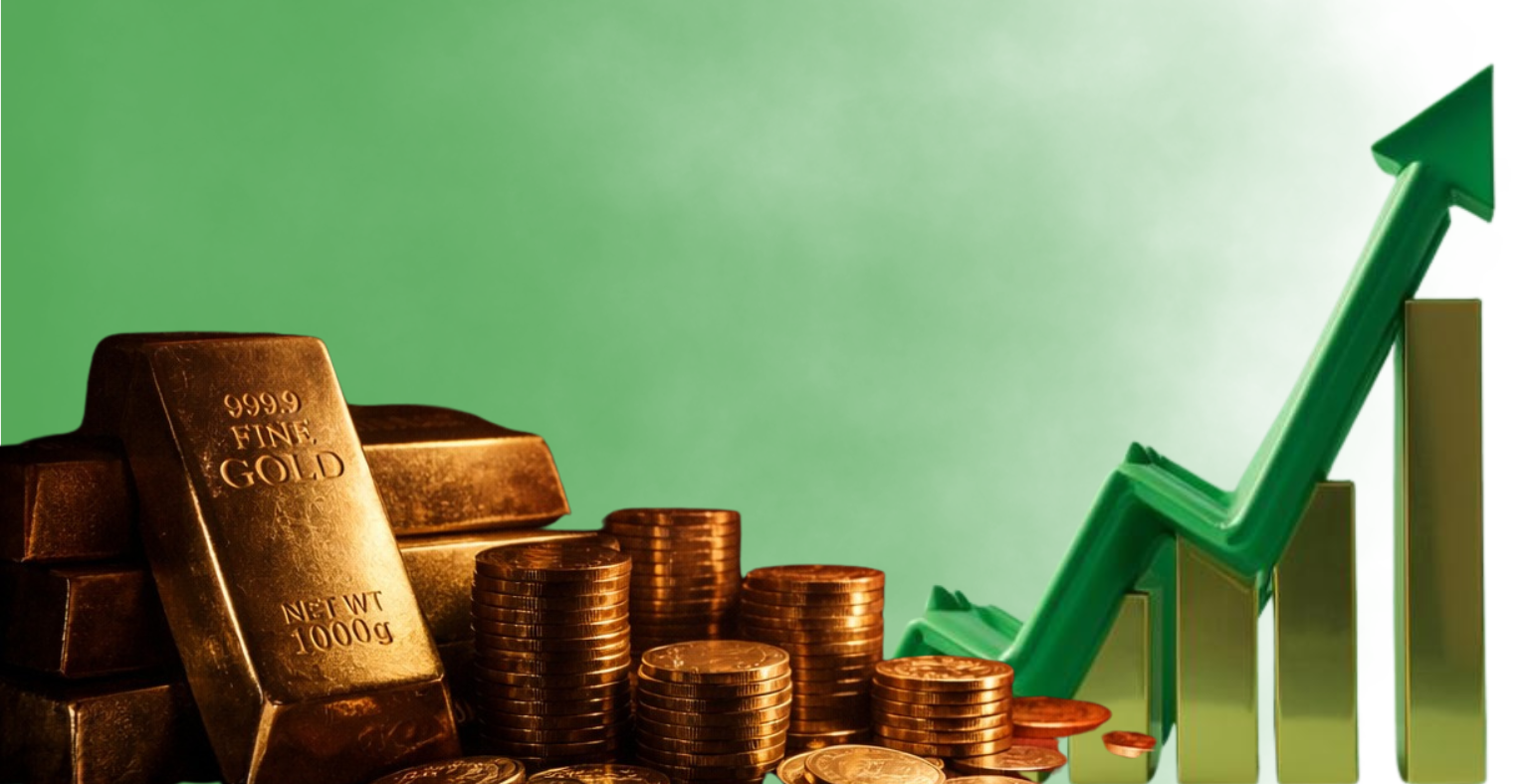 gold price increase e1774418973662