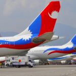 नेपाल वायुसेवा निगमको काठमाडौं–दुबई रुटमा थप उडान, प्राथमिकतामा पुराना यात्रु