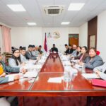 Govt releases draft National Commitment Plan, seeks stakeholder feedback