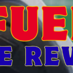 NOC has increased the Fuel price