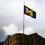 Chinese researcher’s death after questioning in US prompts anger in Beijing