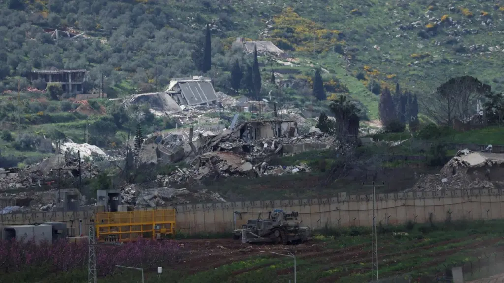 48ecd100 349f 11f1 ac58 6937fff2ecfb.jpg