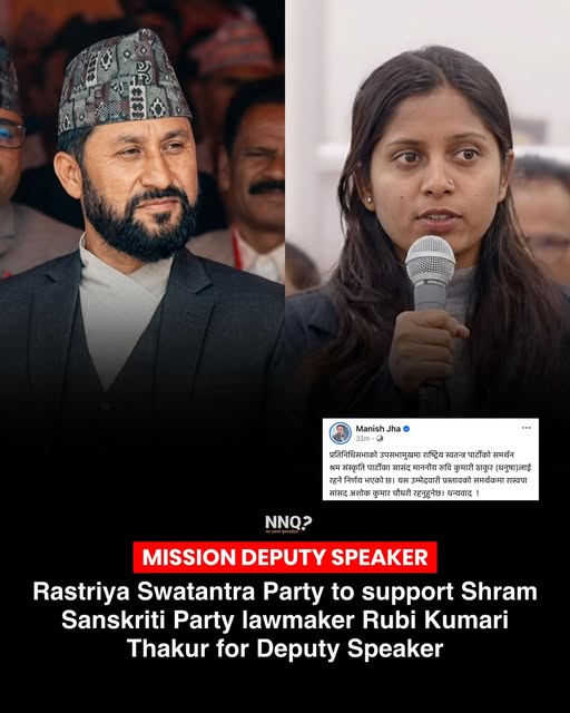 668447960 933464229598415 6117217079781475927 n