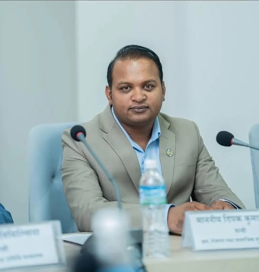 669576761 981050204272618 2849747260415545154 n