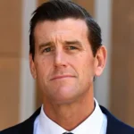 Australia’s most-decorated living soldier arrested over alleged war crimes