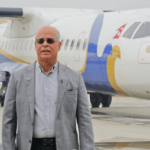 Rising Fuel Costs and Regional Conflict Impact Nepal’s Tourism and Aviation Sector