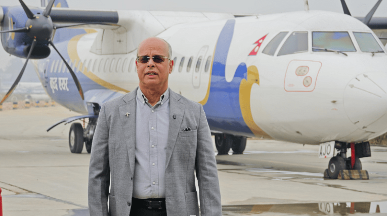 Screenshot from 2026 04 02 16 09 49