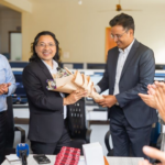 हिमालय टेलिभिजन र अनलाइनखबरको समूह सम्पादकमा उमेश चौहान, ‘न्यूजरुम कन्भर्जेन्स’ मोडल सुरु