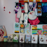 Politics of bleeding in Nepal 