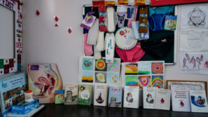 Politics of bleeding in Nepal 