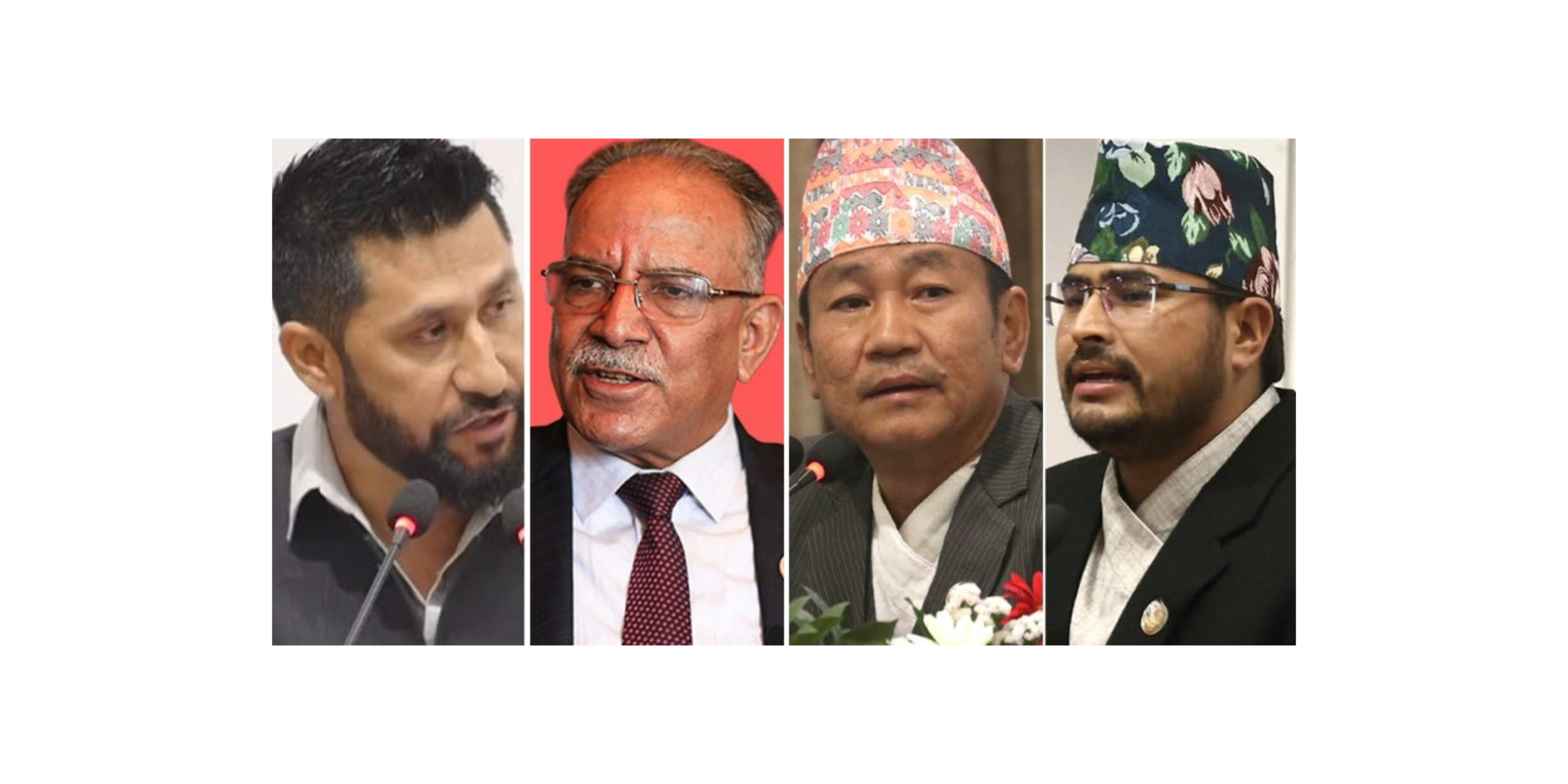 Untitled design scaled