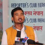 Young Leaders Express Dissatisfaction Over Nepal Communist Party’s New Central Coordination Committee