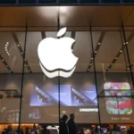 Apple at 50: Three products that changed how we live – and three that really didn’t