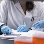 Dr Sunita Ghimire Gautam turns global expertise into Nepal’s biotech revolution