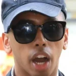 South Korea jails American YouTuber for public nuisance