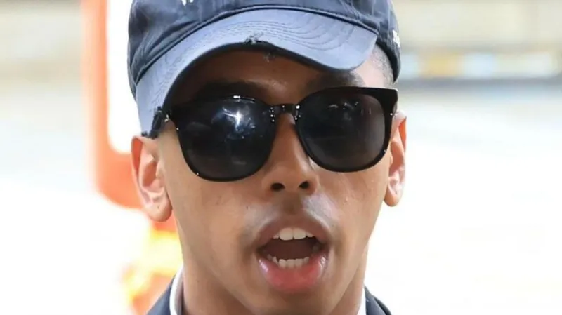 ebe6eb10 387e 11f1 9f4a 3581017c85eb.jpg