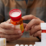 Pharmaceuticals face 100% tariffs in US – unless firms strike a deal