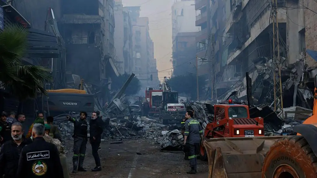 f40e0e80 339d 11f1 ab44 83064d7b1584.jpg