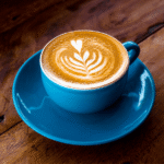 The Hidden Risks of Drinking Coffee on an Empty Stomach