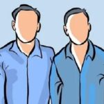 Impersonator Arrested During SEE Exam in Makwanpur