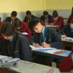 SEE Begins Nationwide Under Stricter Guidelines