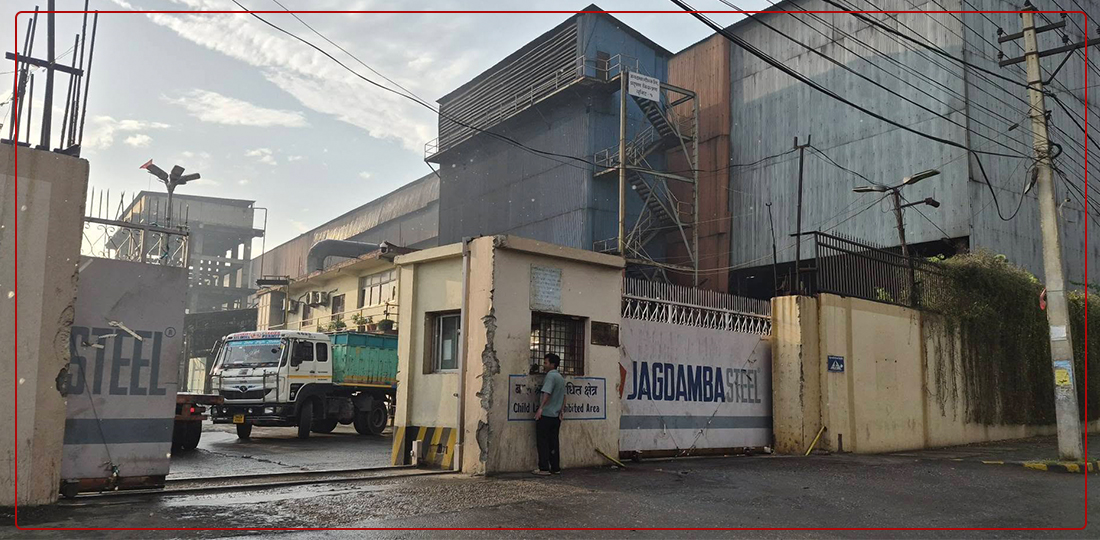 jagadamba fmZX7Rgcun