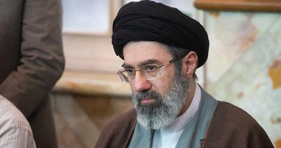 mojtaba khameni 9yy487iRIy