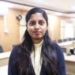 RSP backs Shram Sanskriti Party candidate for Deputy Speaker, securing two thirds majority