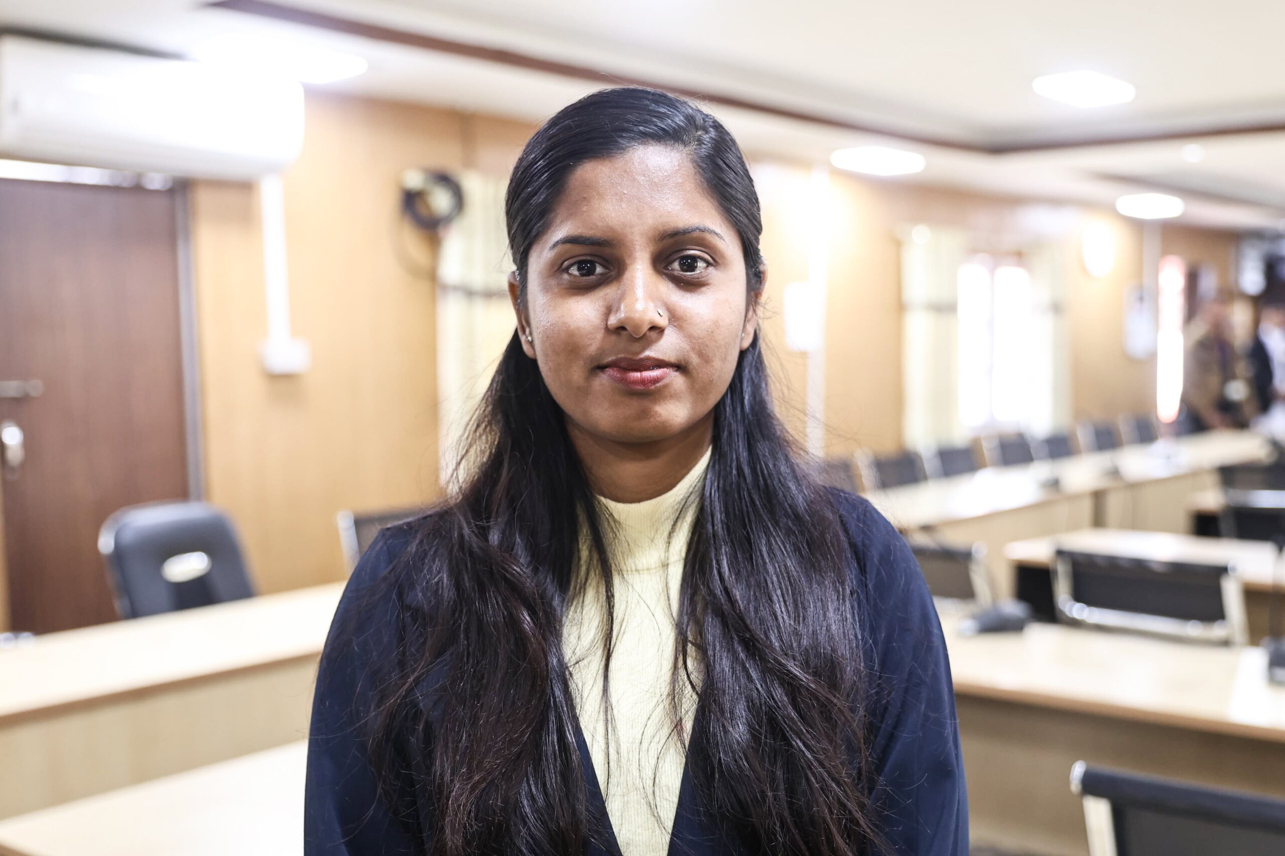 rubi thakur a6lUeUFlHo scaled