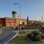 कम्बोडियाबाट थप तीन नेपाली उद्धार, एक महिनामा १२७ जनाको स्वदेश फिर्ता