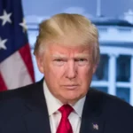 Trump’s Iran Threats Shake Global Markets