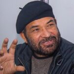 Tulsi Ghimire: Pahad is a call for comeback