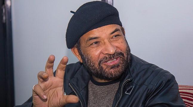 xIxIVfiRvRrpvyN7vaAgEpKy6kN85 2QPCGmU1n5Kih5X22Lzb9uyTUC3zR7z2bA9vuRUgaNflxsk0KE XM5jLG8MRoVr7S0NEvbmFlI4rBnkp784Nz7FRrej hmW35PpPqLL2BuE8HC8hgD9Qf P5KqSQrRyqqrDxbtw0O6272kCfzlrz N1g6QCroiSCvm