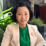 Xun Zhan: Nepal–China cinema partnership needs more dialogue